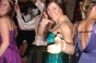 Abby, End of Season ball 2009 - Courchevel Enquirer